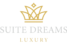 Suite Dreams Luxury B&B Giovinazzo
